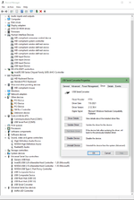 ECMlink 1g data cable all by itself shows in Device Manager under USB Controllers as a USB Ser...PNG