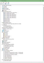 ECMlink 1g data cable all by itself - Device Manager after unplugging the cable from the Win10...PNG